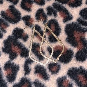 Kendra Scott ‘Sophee’